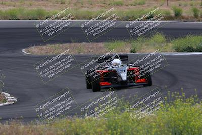 media/May-15-2024-Open Track Racing (Wed) [[0f8b45e841]]/Blue/Session 3 (Turn 4a)/